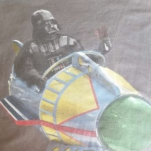 Meet your Posher, Erik